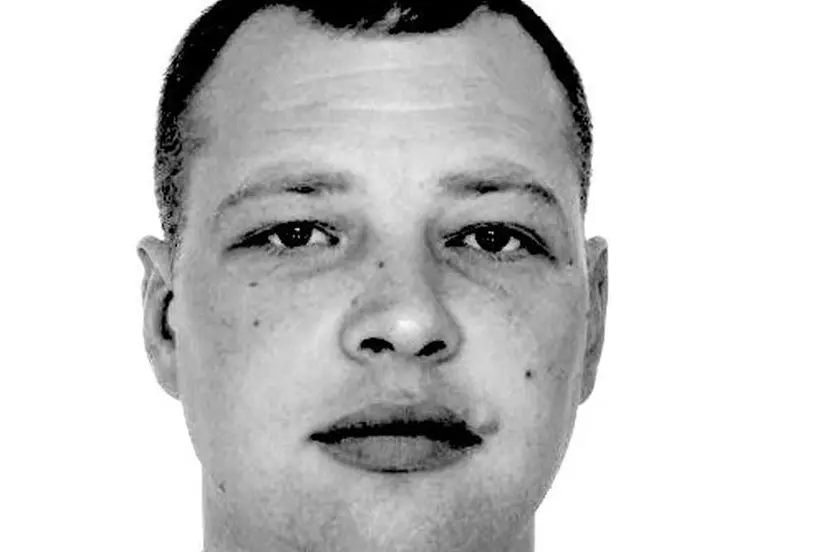 potockis egidijus