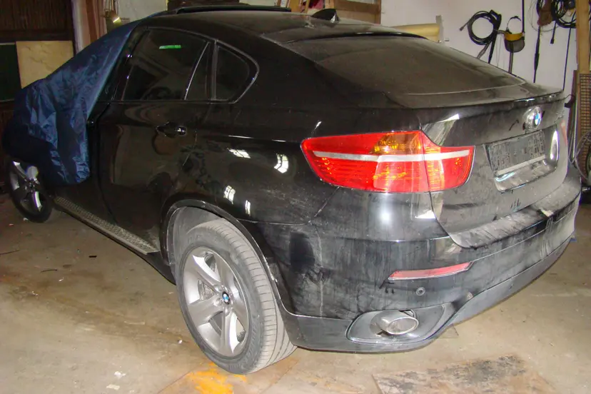 prabangus automobiliai 1