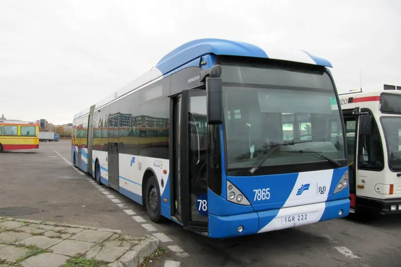 prailginti autobusai kaune 07