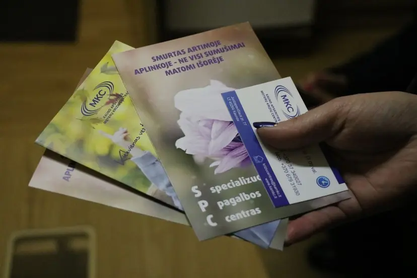 prevencine priemone pries smurta3