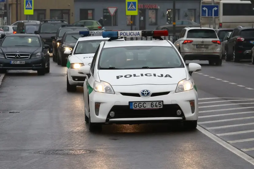 prezidente kauno autobusu stotis 6