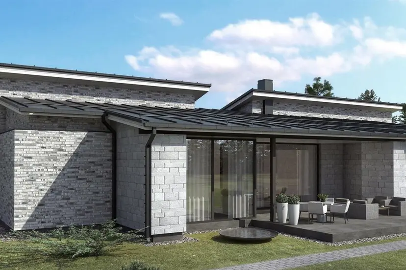 prezidentes namo projektas 78090037