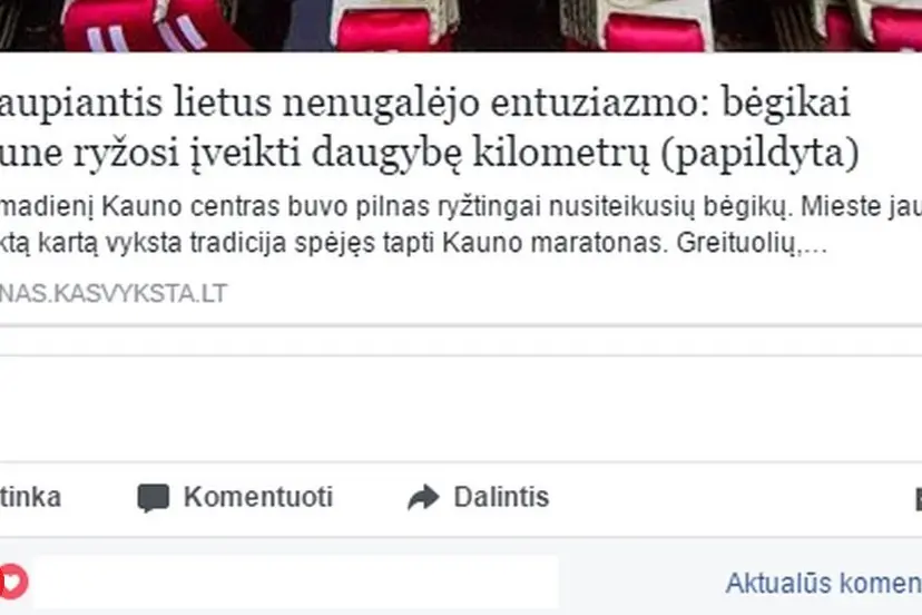 pride zenkliukas 1