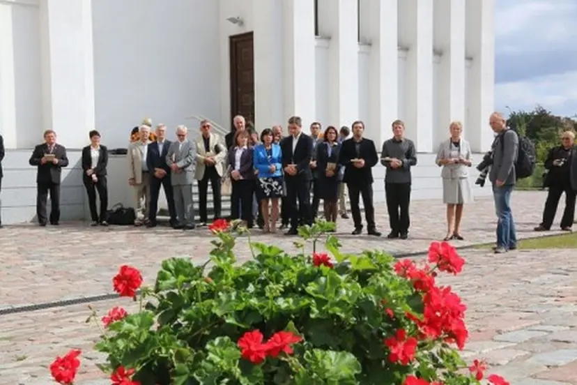 prisiklimo banyia 15
