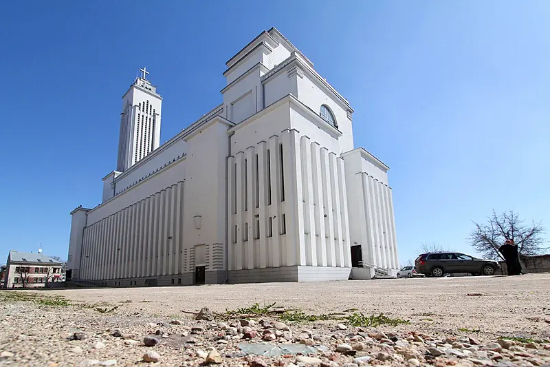 prisiklimo banyia