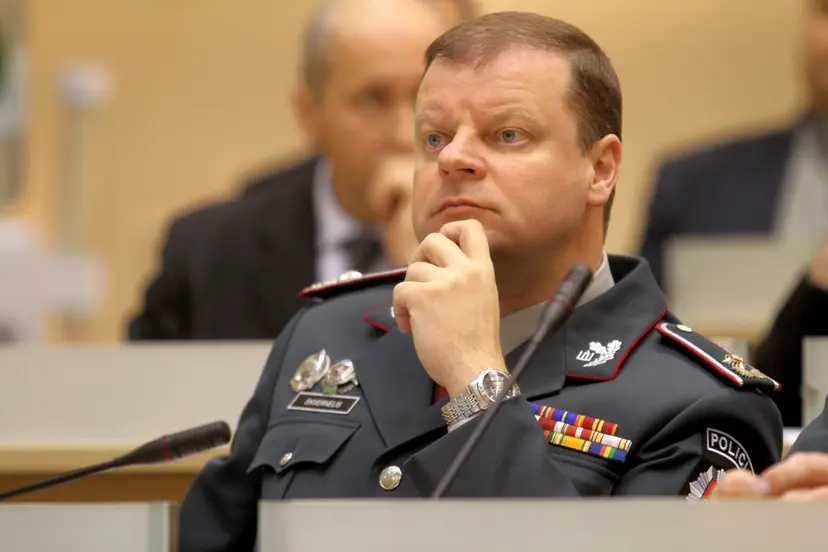 pristatyti kauno policijos darbai 01
