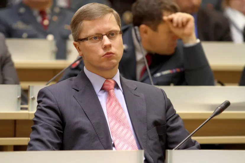 pristatyti kauno policijos darbai 12