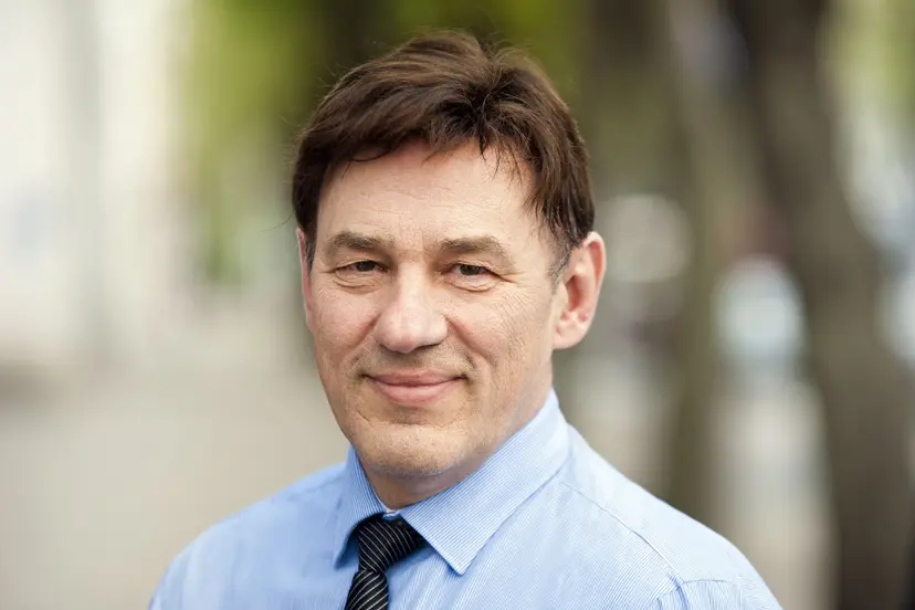 prof juozas augutis