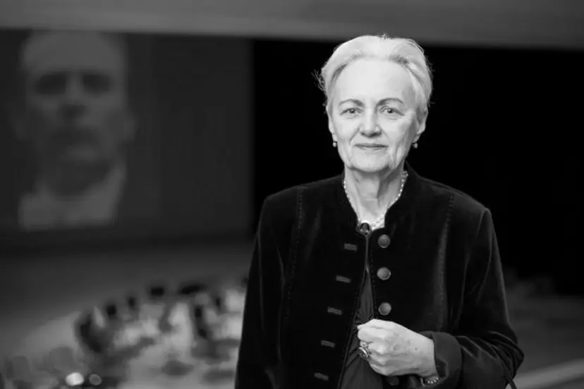 prof silvija sondeckiene 72602740