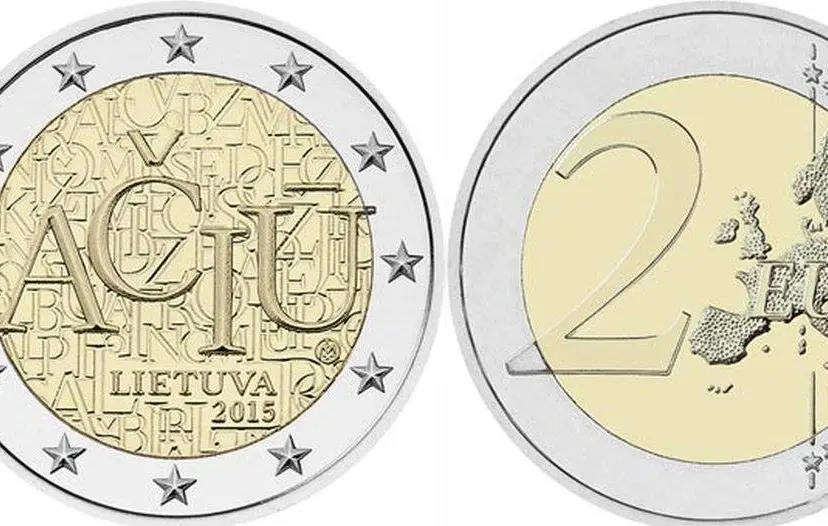 progin 2 eur moneta 01
