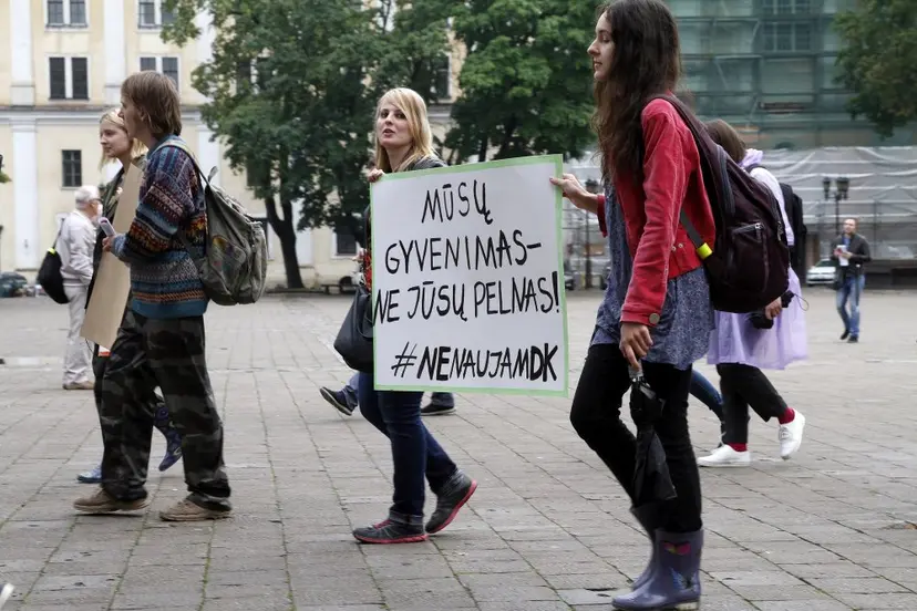 protestivalis 15
