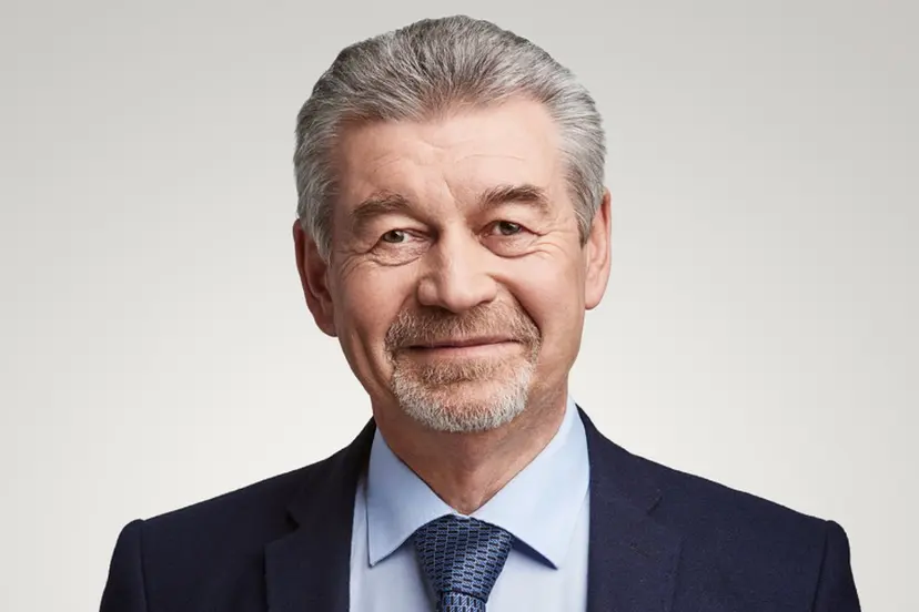 pundzius 1