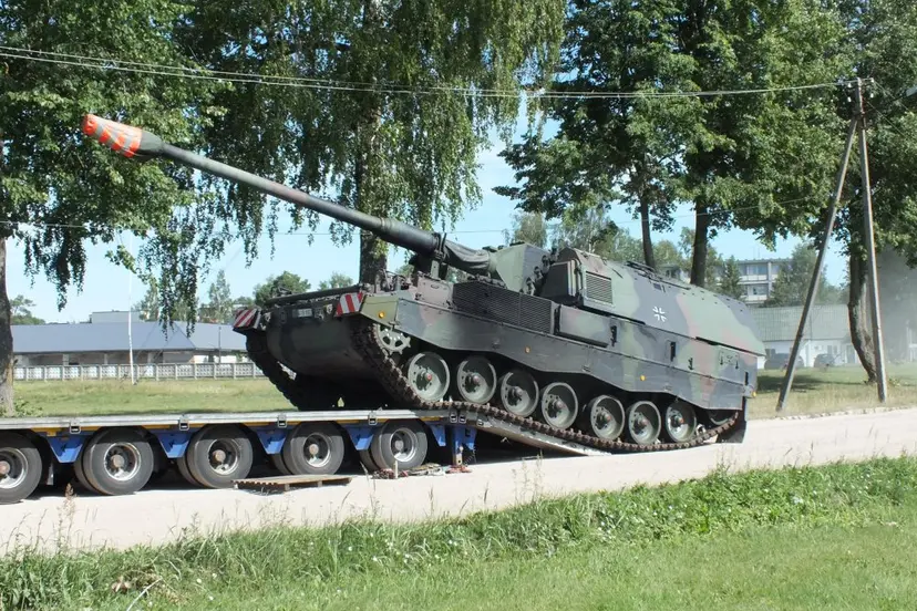 pzh 03