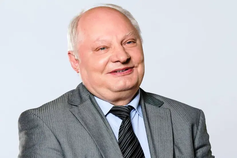 pziliukas