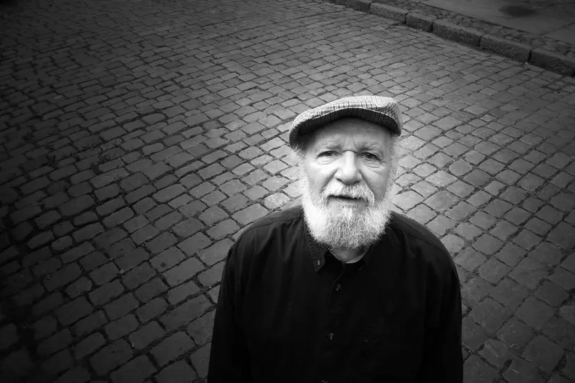 r danisevicius