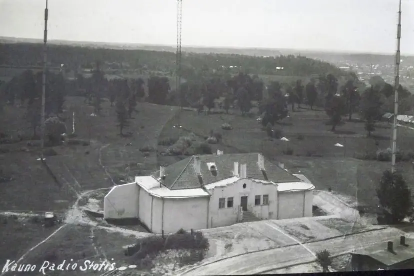 radijo 01