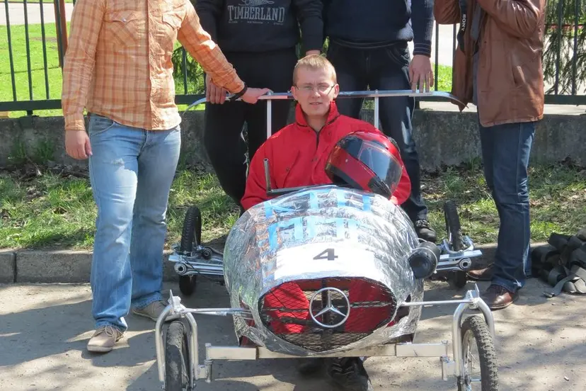 rafes riedyns 2013 12