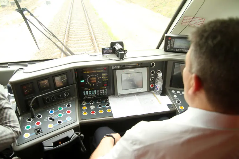 rail baltica statybos 20