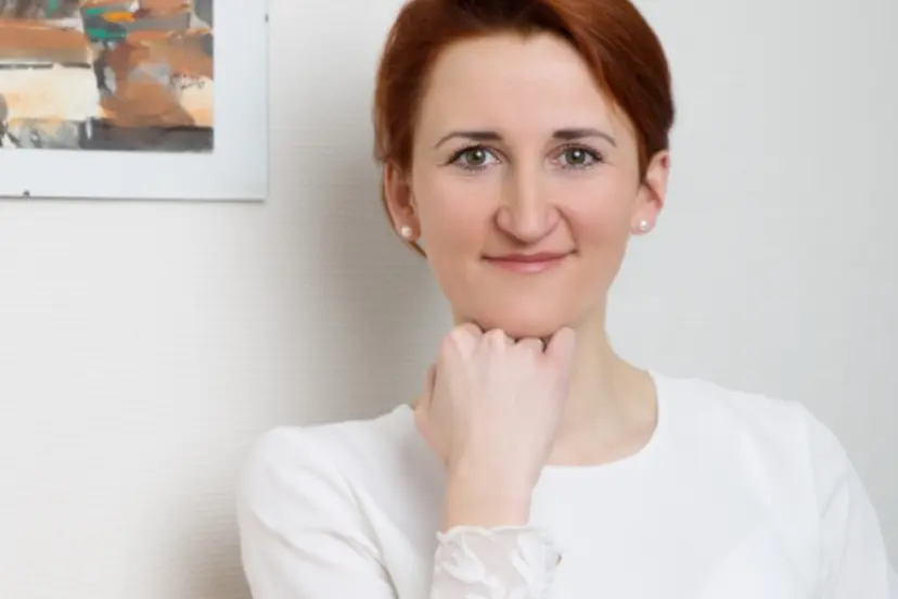 raminta