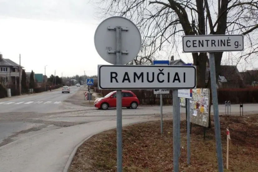 ramuiai