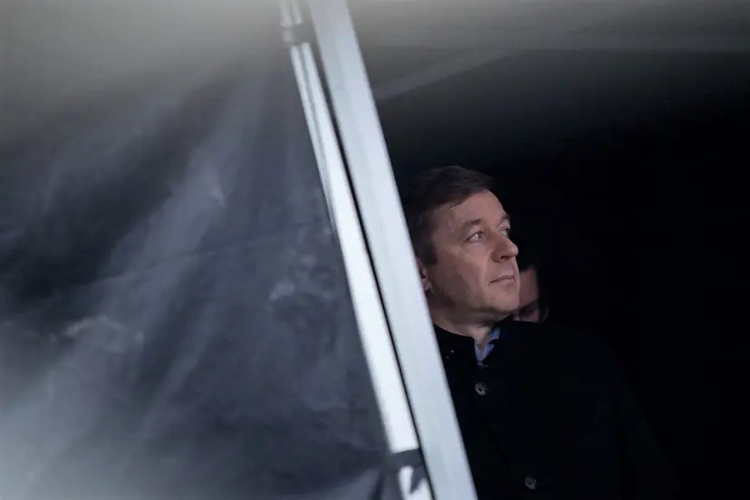 ramunas karbauskis 77454149