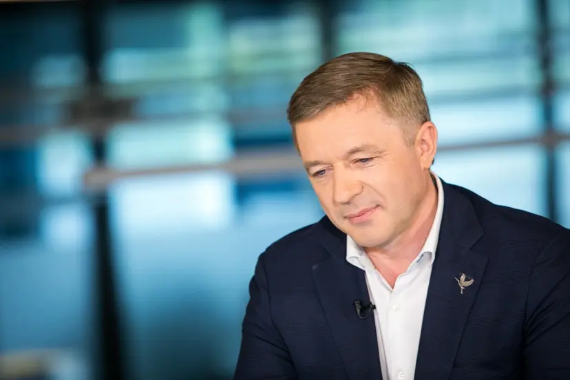 ramunas karbauskis 79080463