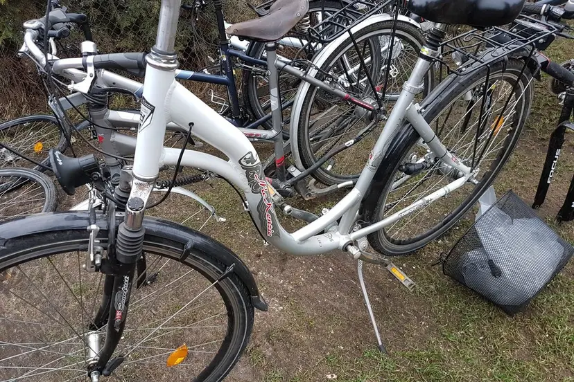 rasti galimai vogti daiktai11