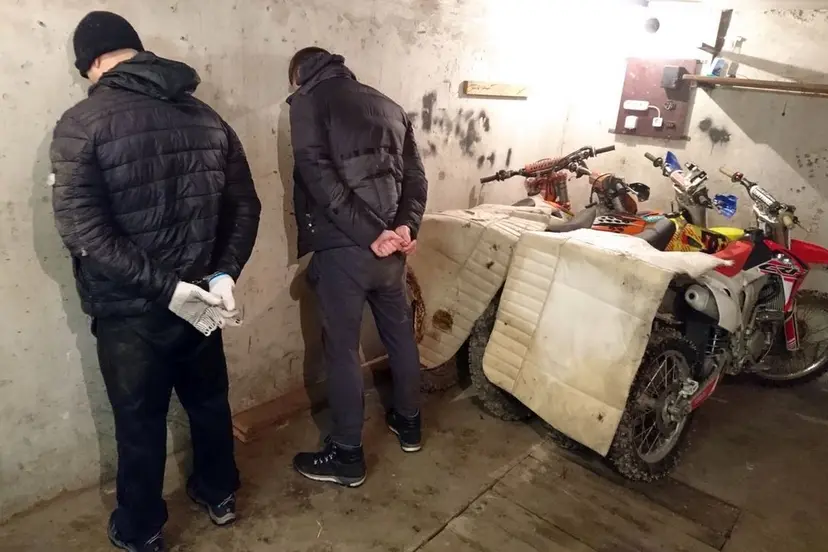 rasti motociklai 003