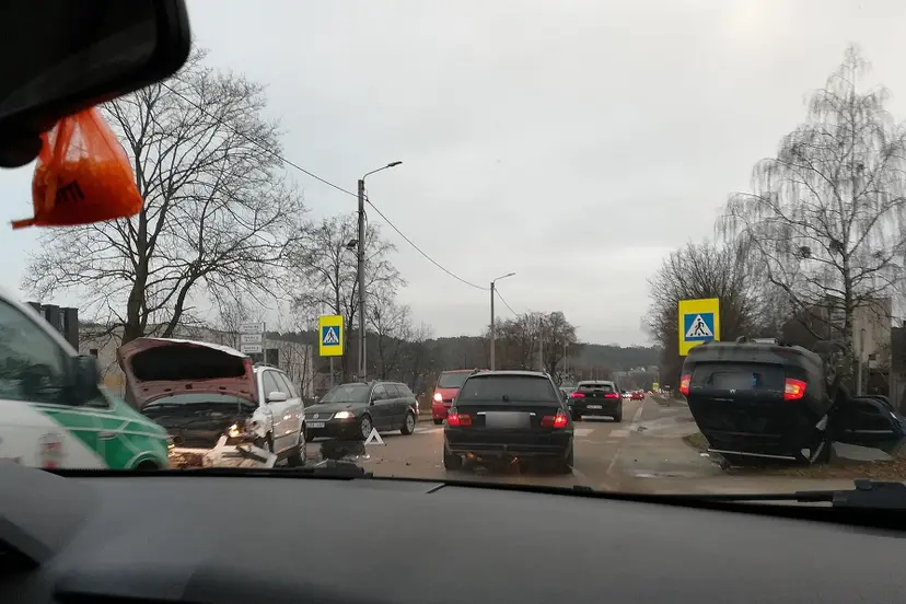 raudondvaris
