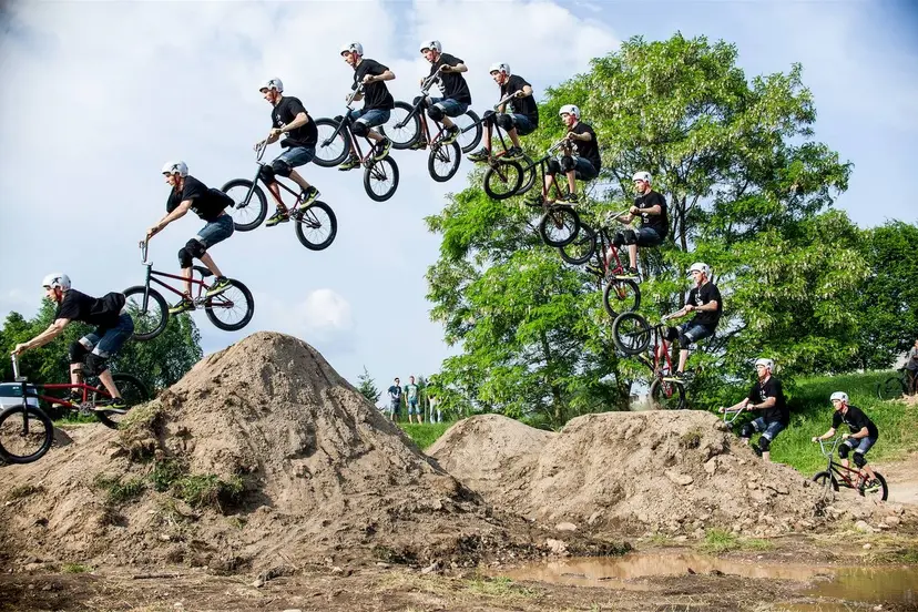 red bull backyard digger nemuno saloje 20