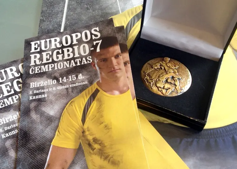 regbis