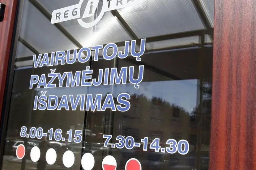 regitra 01