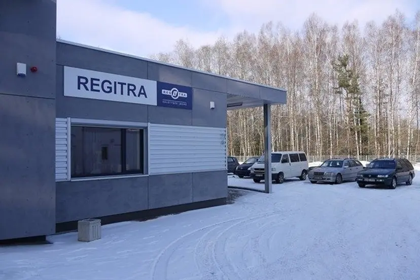 regitra 01