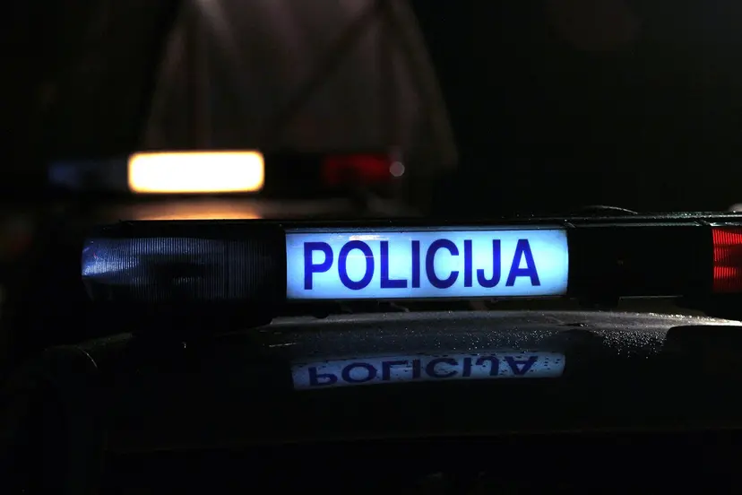 reidas 16