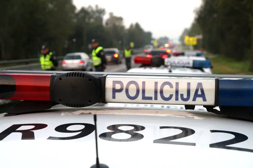 reidas 32