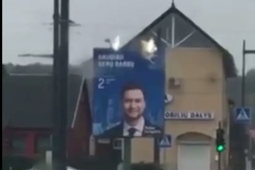reklama