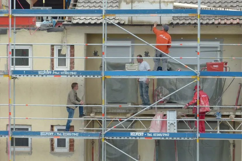 renovacija 2