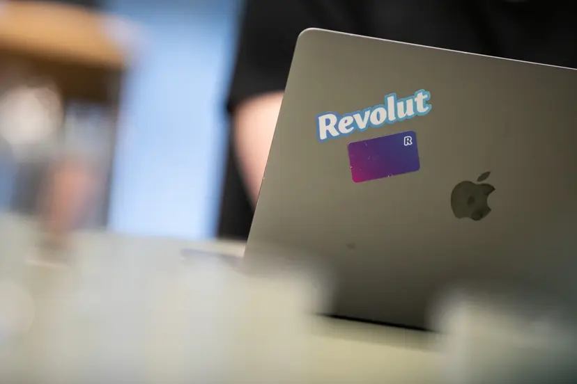 revolut 80532809
