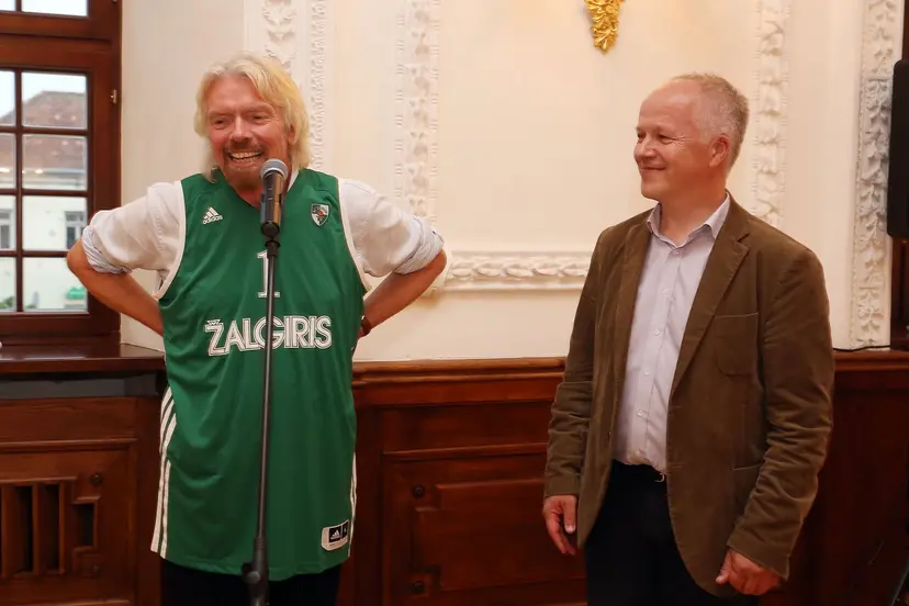richard branson ikilminga vakarien rotuje 02