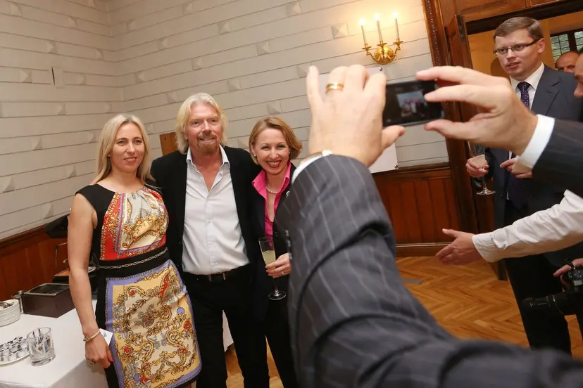 richard branson ikilminga vakarien rotuje 03