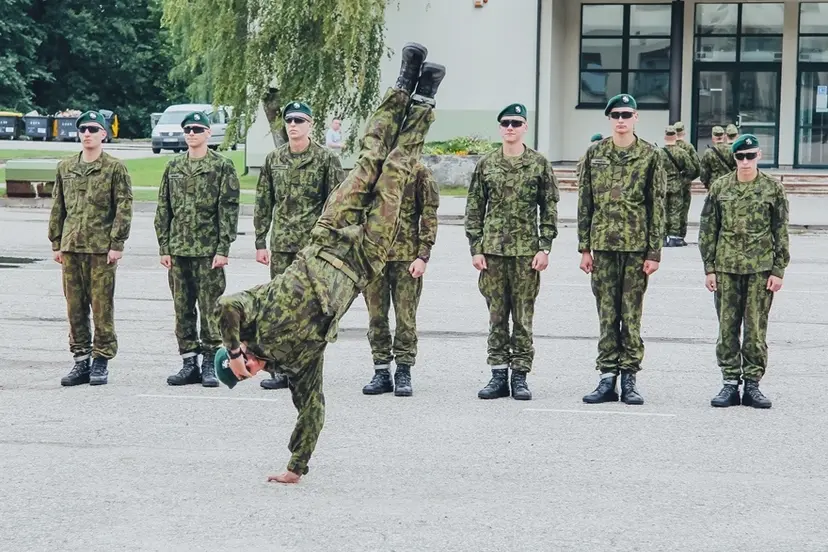 rikiuotes veiksmai 3 nuotaut vlisauskaite