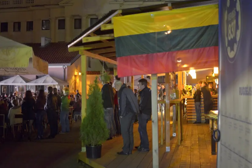 rinktines palaikymas ryiu kiemelyje 02