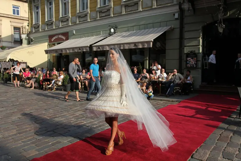 ritos kybartiens alternatyvios mados kolekcijos pristatymo akimirkos08