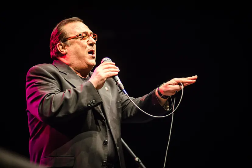 robertino loreti 3