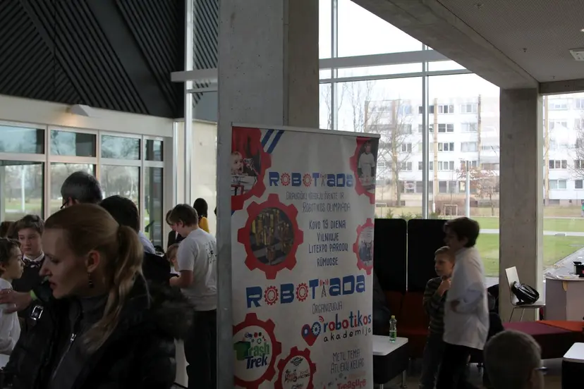 robotika 01