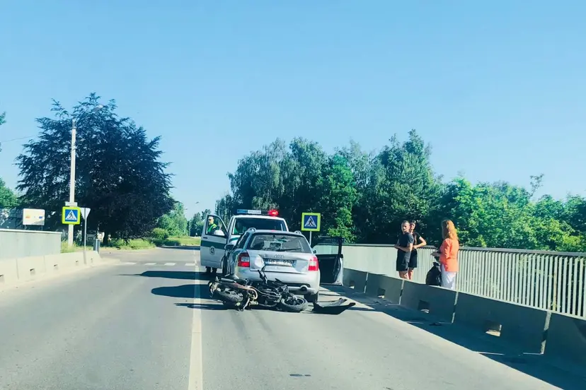 roku viadukas