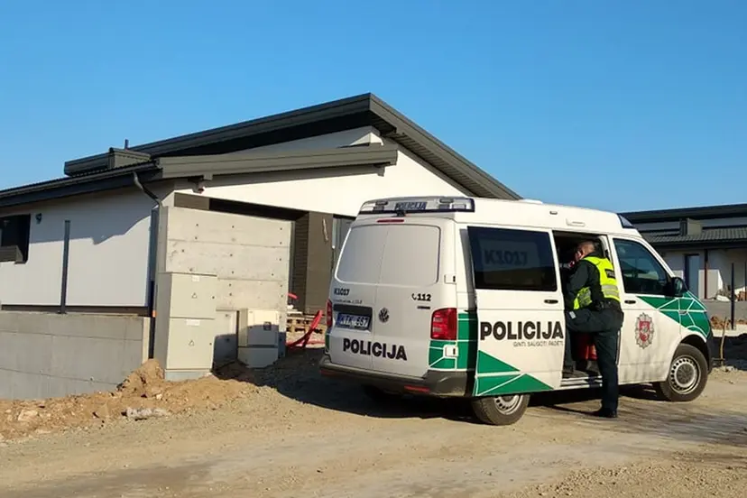 romainiai7