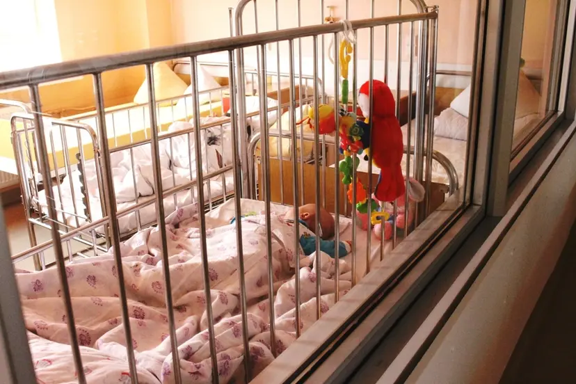 rotavirusines infekcijos pasieke pika