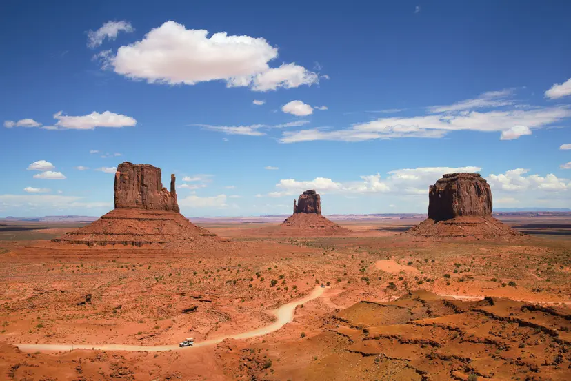 route 66 3