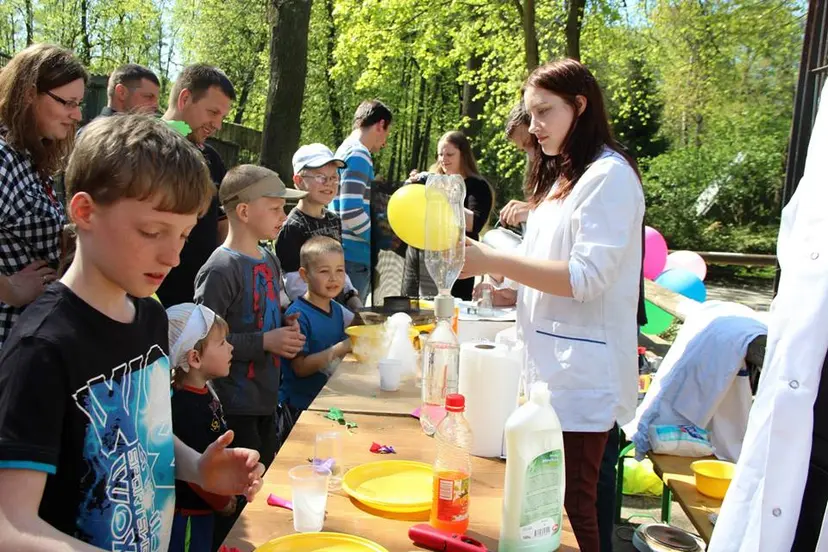 rtos jaioniens nuotr7